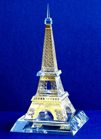 Eiffel towerS.jpg